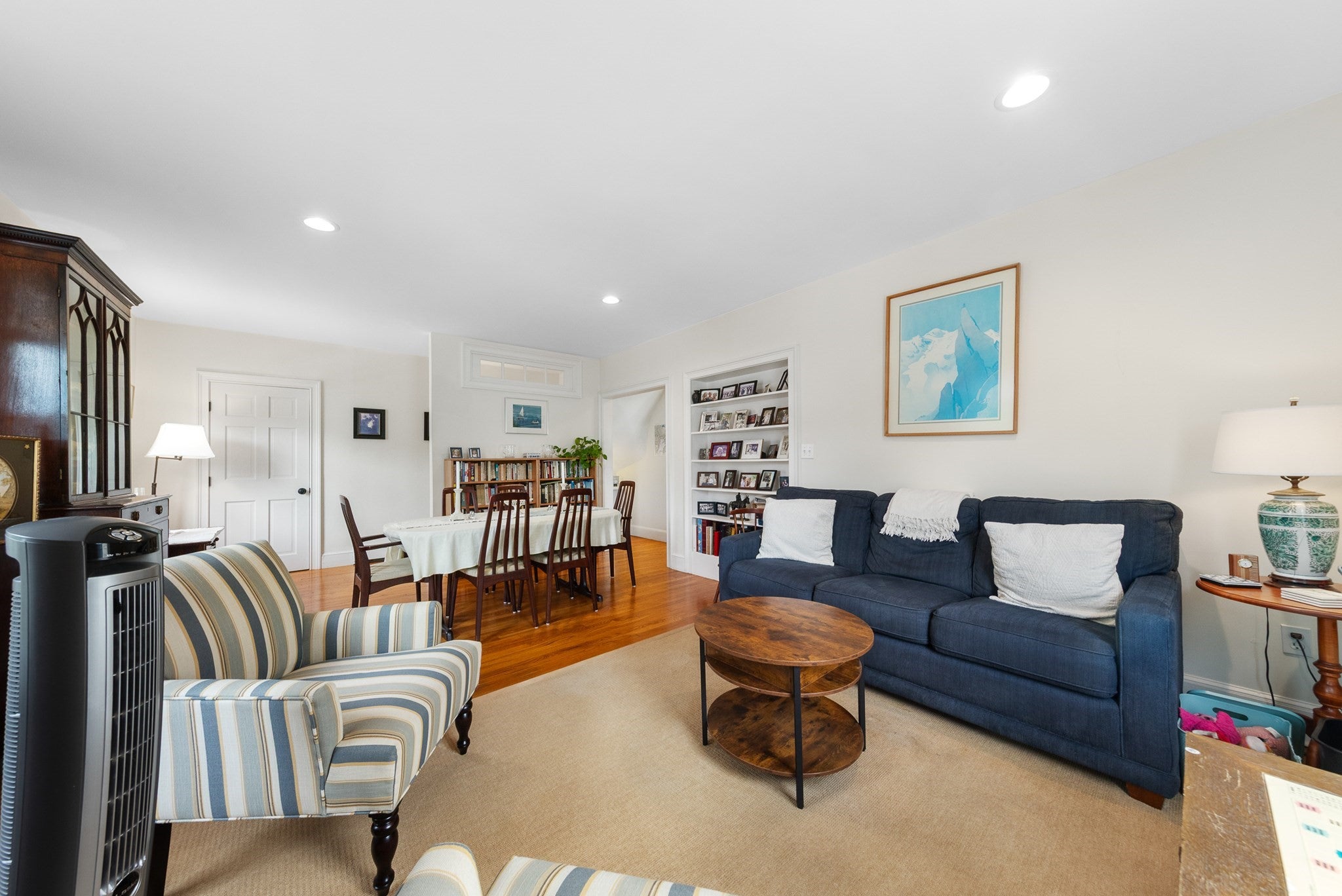3 Babson Street #2, Gloucester, MA Photo #14
