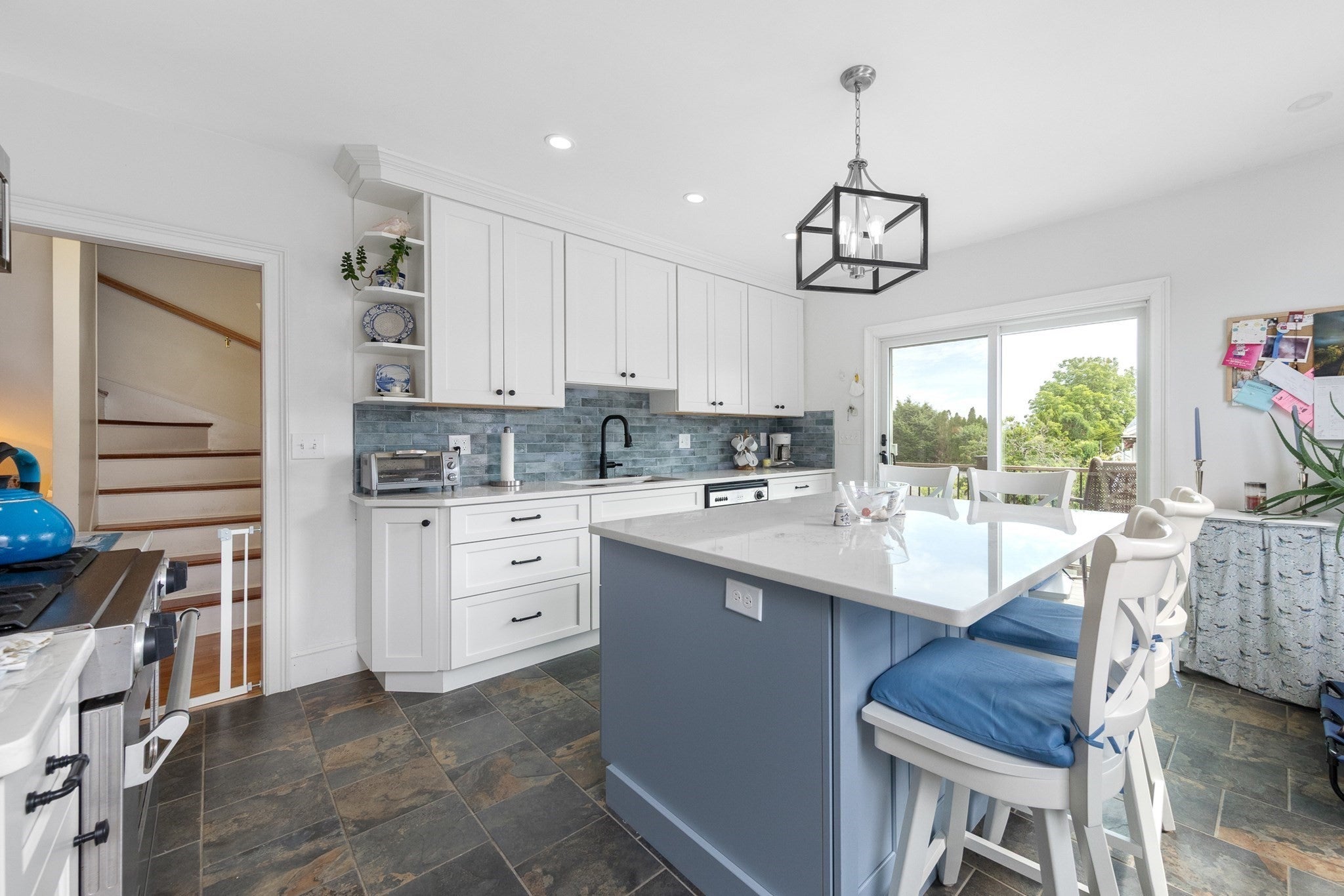 3 Babson Street #2, Gloucester, MA Photo #18
