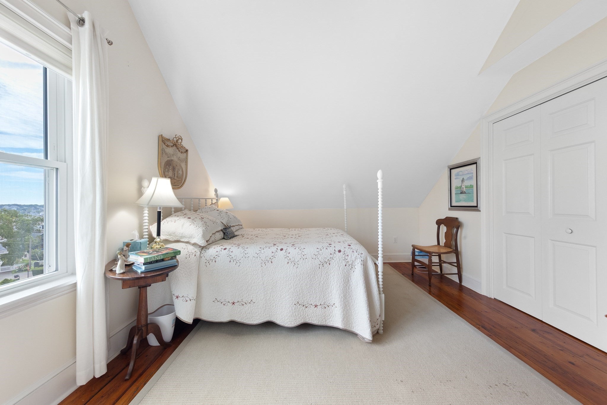 3 Babson Street #2, Gloucester, MA Photo #30