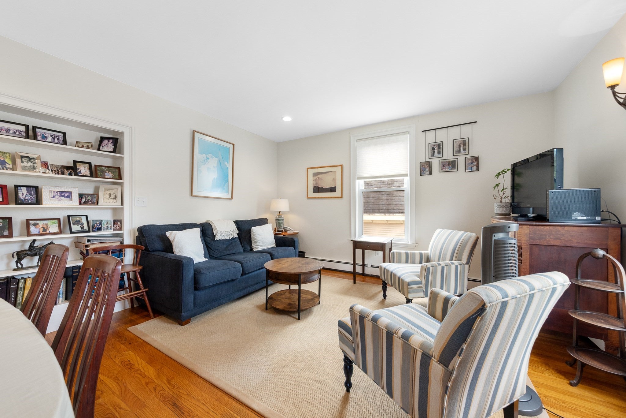 3 Babson Street #2, Gloucester, MA Photo #11