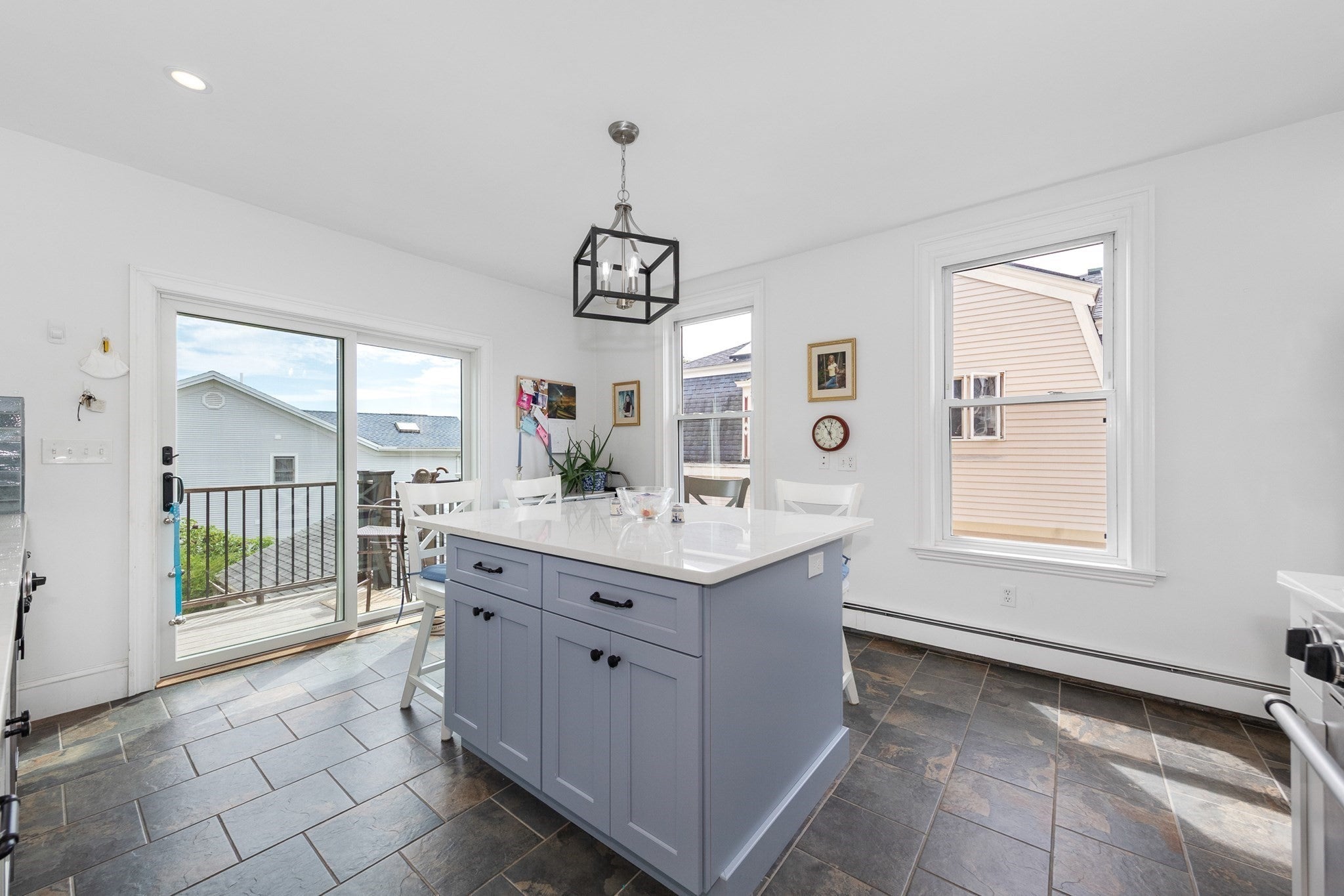 3 Babson Street #2, Gloucester, MA Photo #19