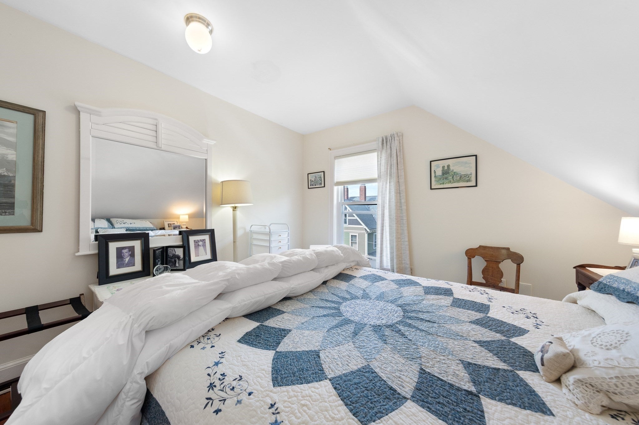 3 Babson Street #2, Gloucester, MA Photo #27