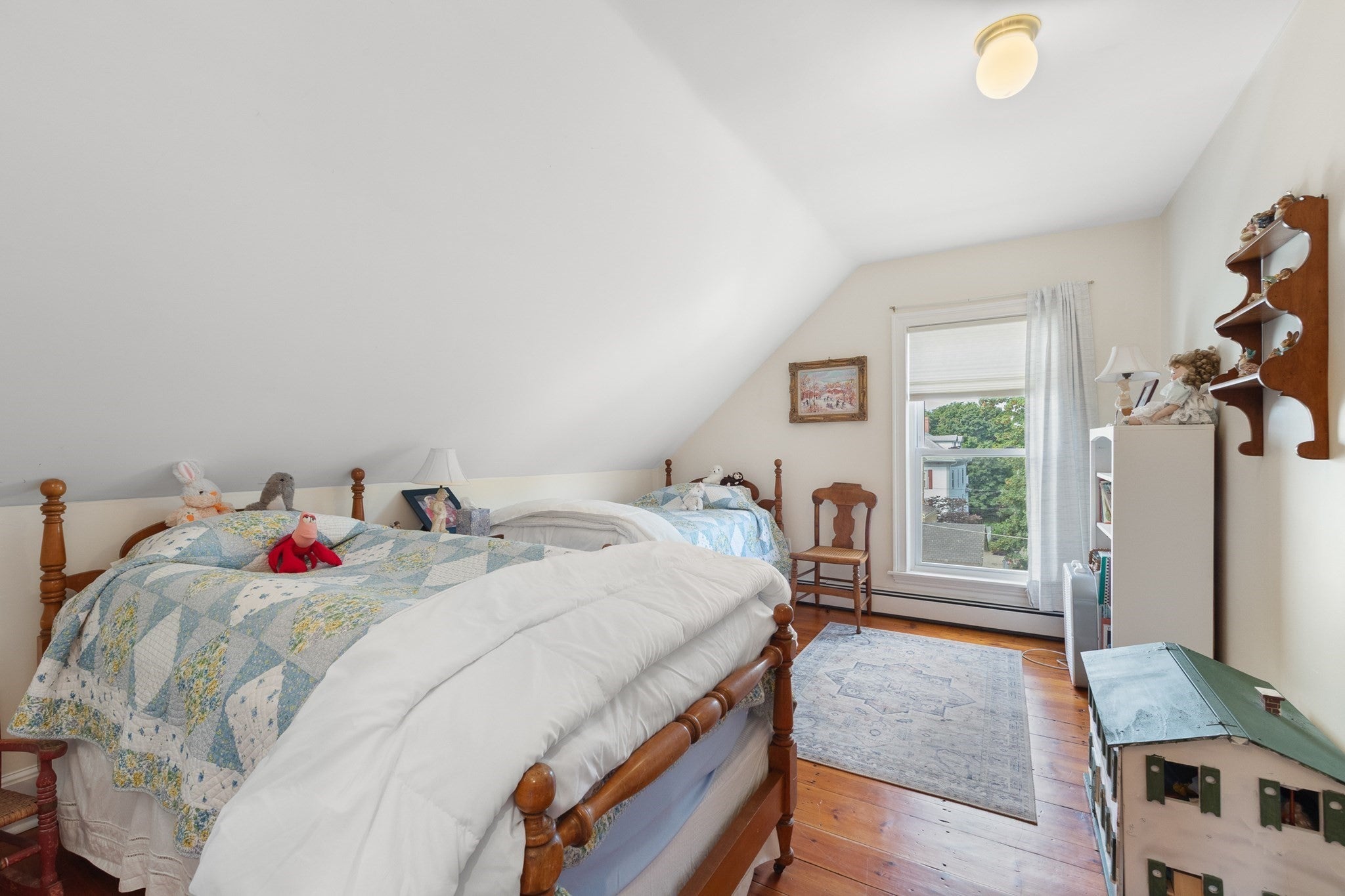 3 Babson Street #2, Gloucester, MA Photo #24