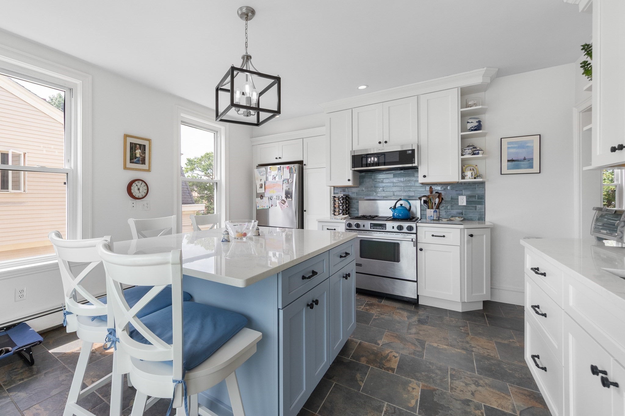 3 Babson Street #2, Gloucester, MA Photo #21