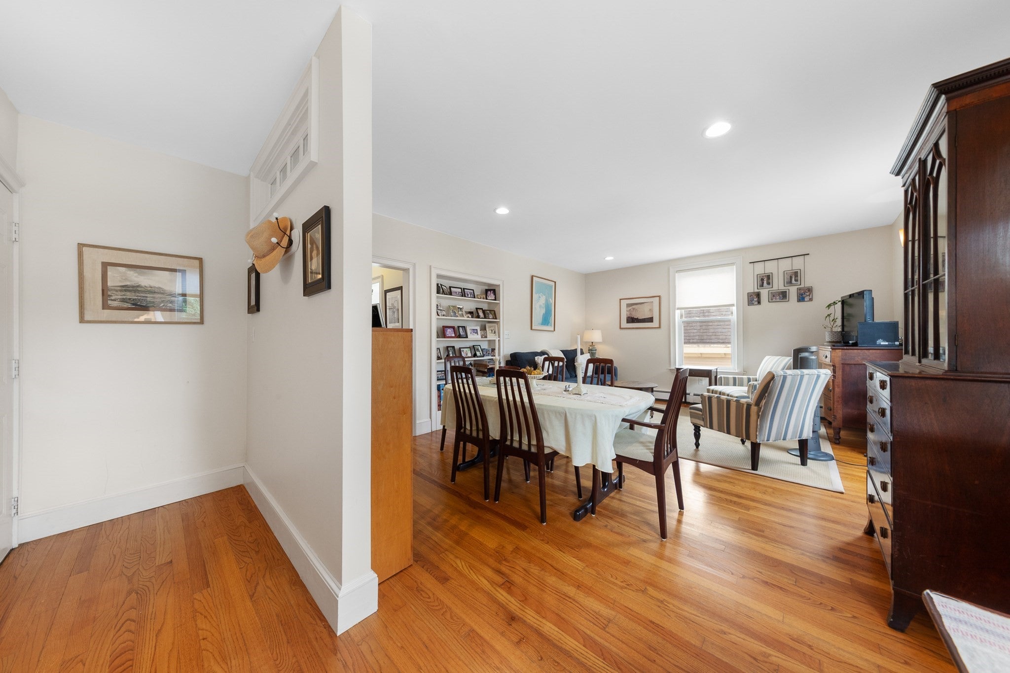 3 Babson Street #2, Gloucester, MA Photo #9