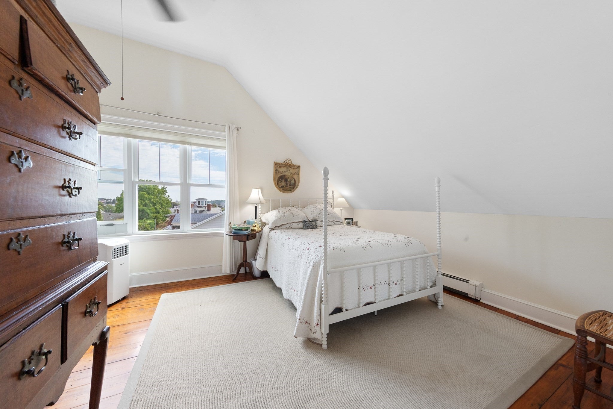 3 Babson Street #2, Gloucester, MA Photo #28