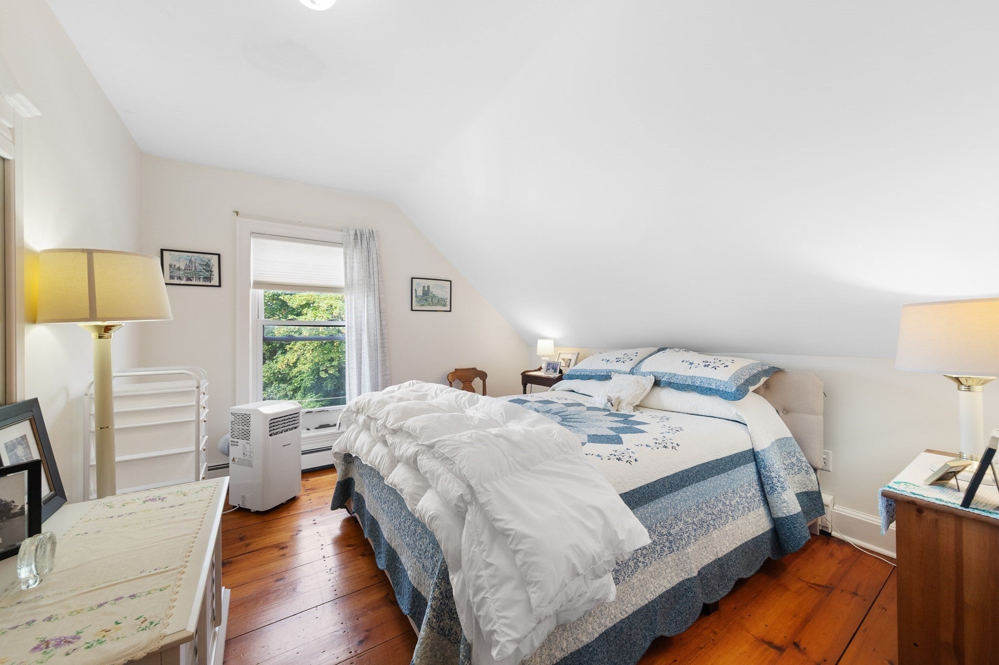 3 Babson Street #2, Gloucester, MA Photo #26