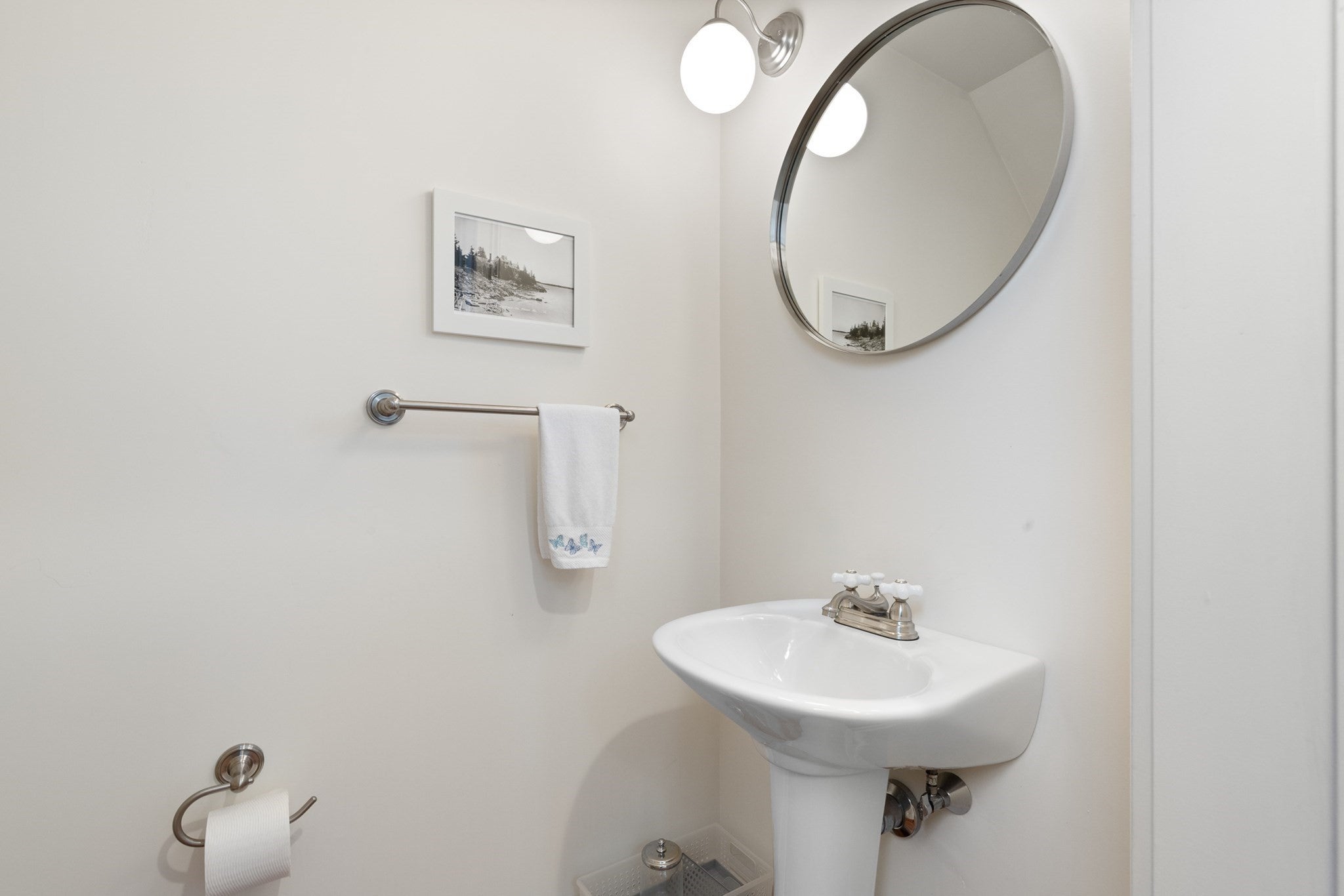 3 Babson Street #2, Gloucester, MA Photo #32