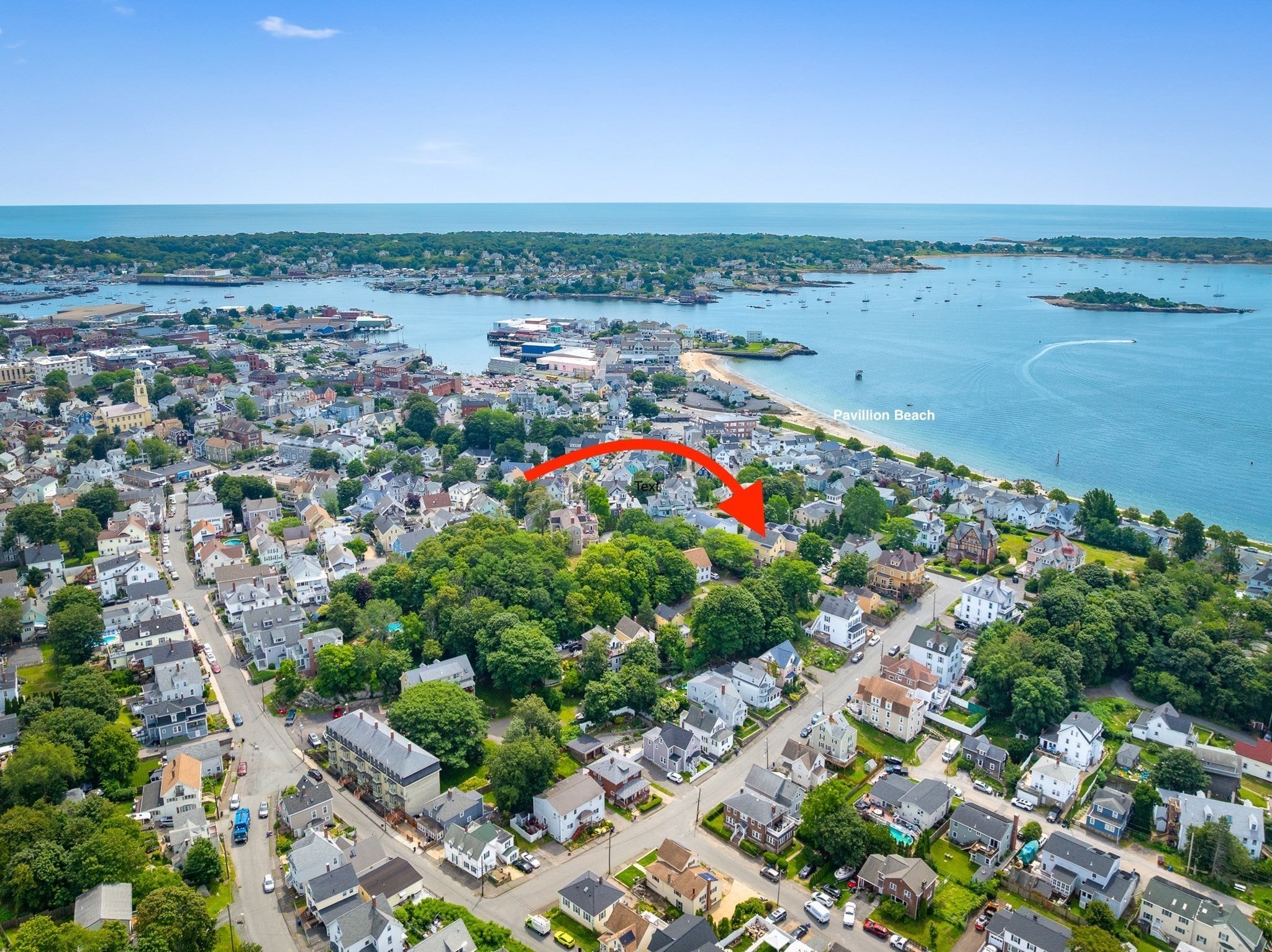 3 Babson Street #2, Gloucester, MA Photo #4