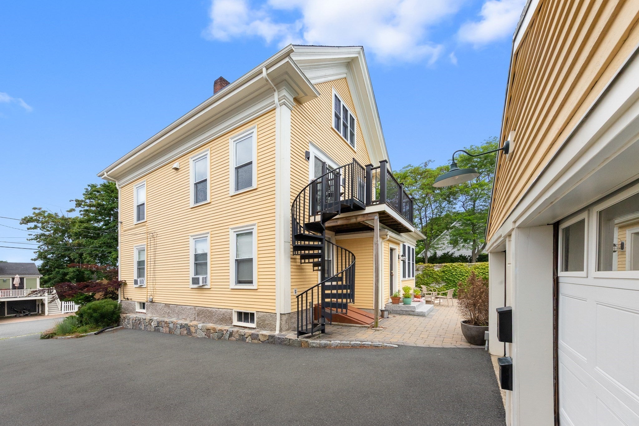 3 Babson Street #2, Gloucester, MA Photo #5