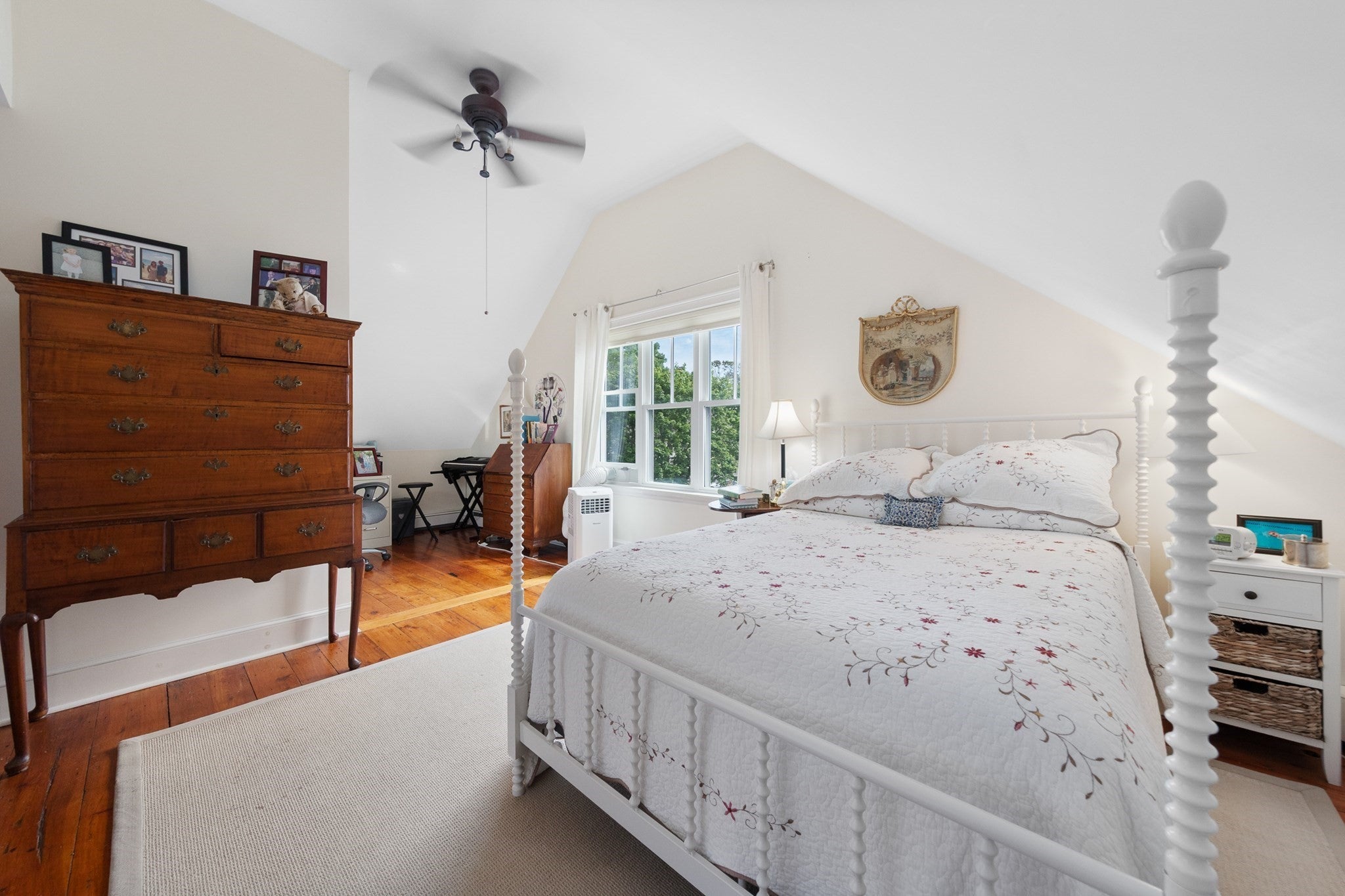 3 Babson Street #2, Gloucester, MA Photo #29