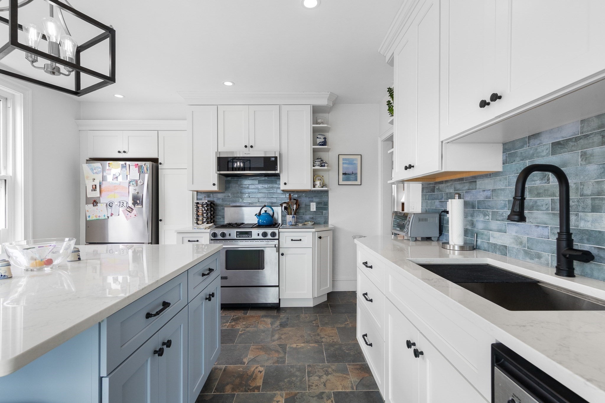 3 Babson Street #2, Gloucester, MA Photo #22