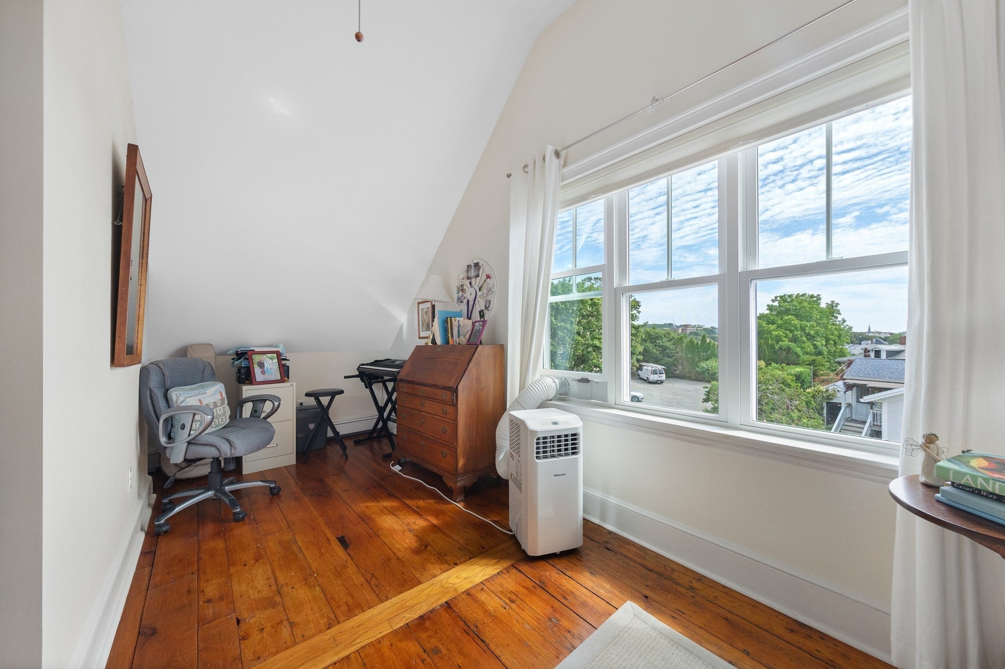 3 Babson Street #2, Gloucester, MA Photo #31
