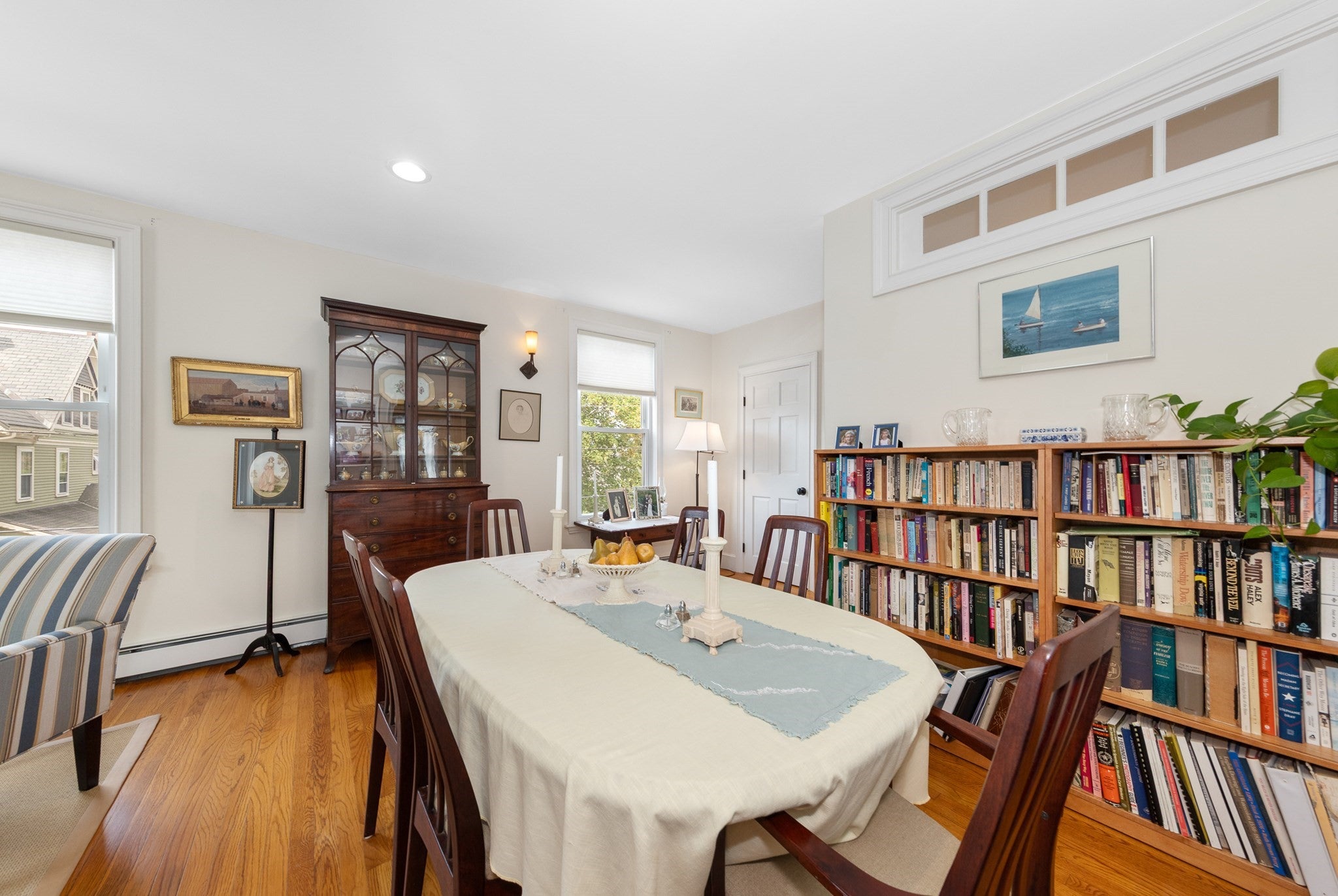 3 Babson Street #2, Gloucester, MA Photo #15
