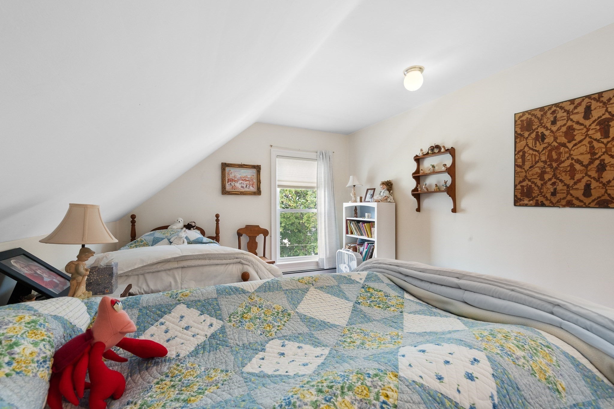 3 Babson Street #2, Gloucester, MA Photo #25