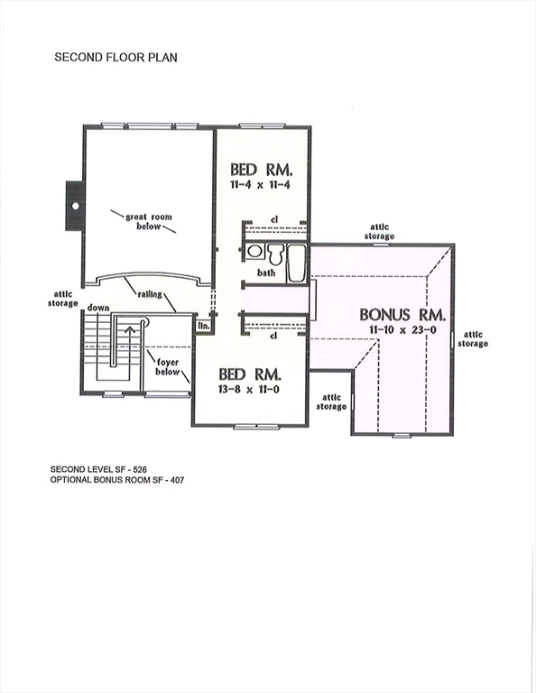 179 Klaus Anderson Road