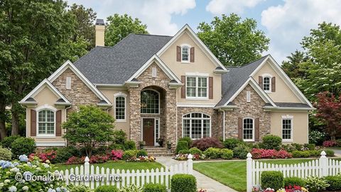 179 Klaus Anderson Road Southwick MA 01077