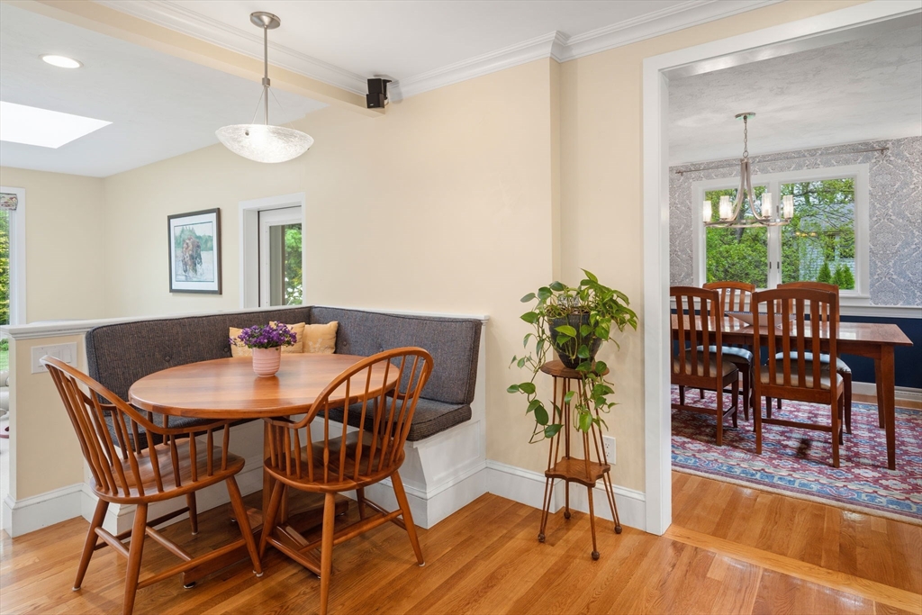 28 Brooks RD, Wayland, MA Photo #13