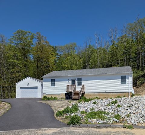 111 Highfield Dr Southbridge MA 01550