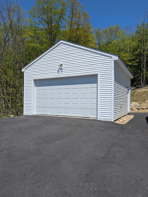 111 Highfield Dr