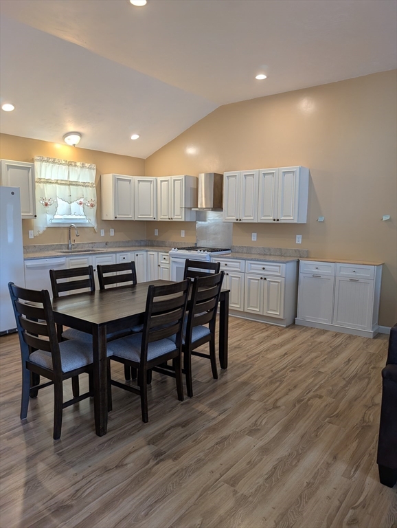 111 Highfield Dr