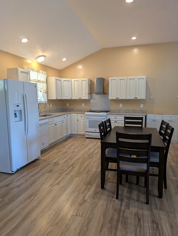 111 Highfield Dr
