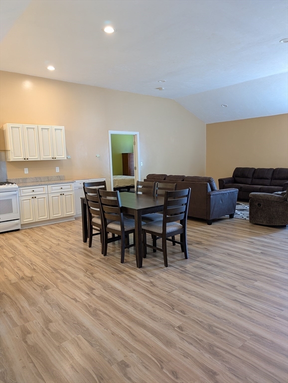 111 Highfield Dr