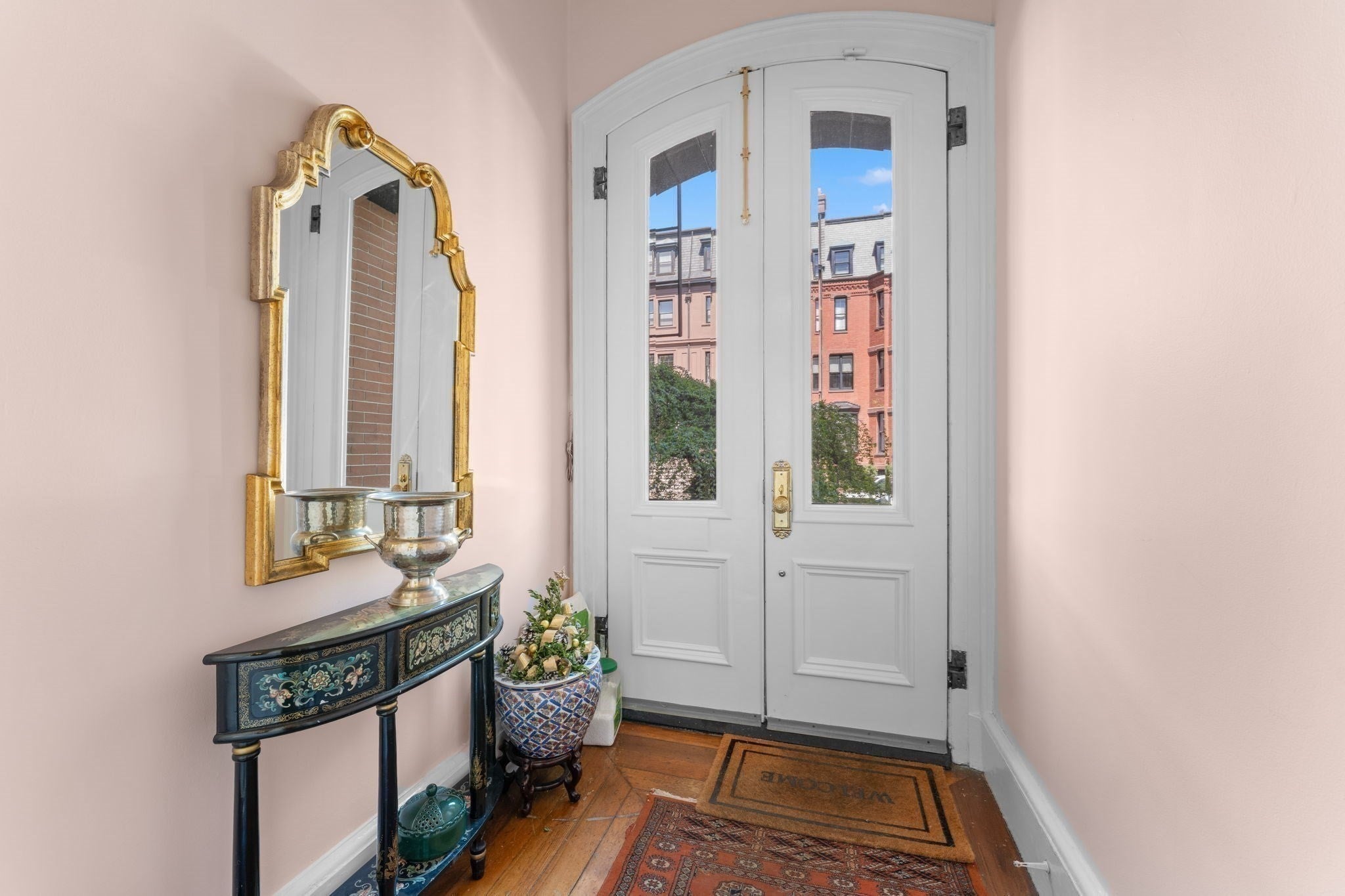 14 Marlborough St, Boston, MA, 14 Marlborough St, Boston, MA Photo #8