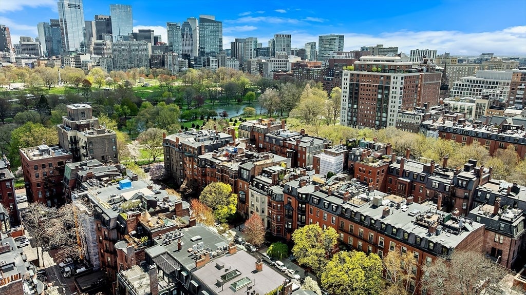 14 Marlborough St, Boston, MA, 14 Marlborough St, Boston, MA Photo #4