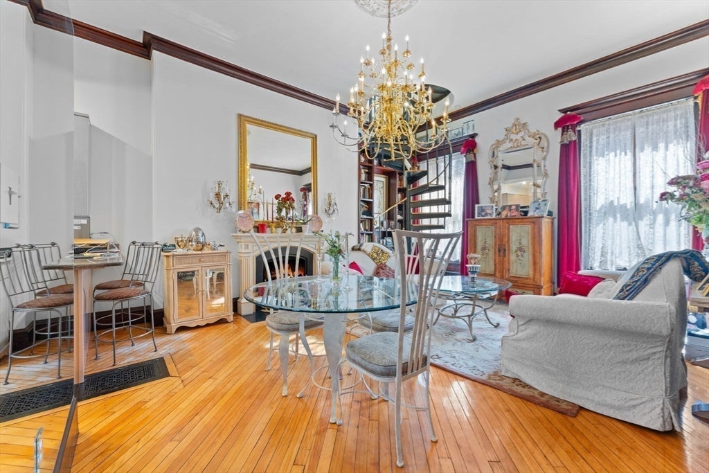 14 Marlborough St, Boston, MA, 14 Marlborough St, Boston, MA Photo #21