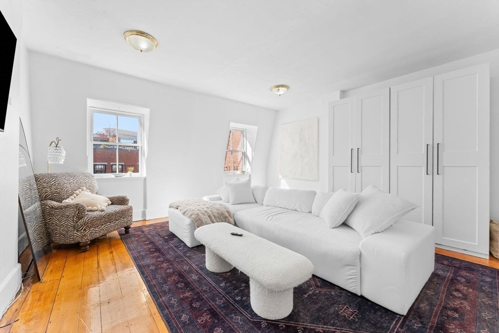 14 Marlborough St, Boston, MA, 14 Marlborough St, Boston, MA Photo #14