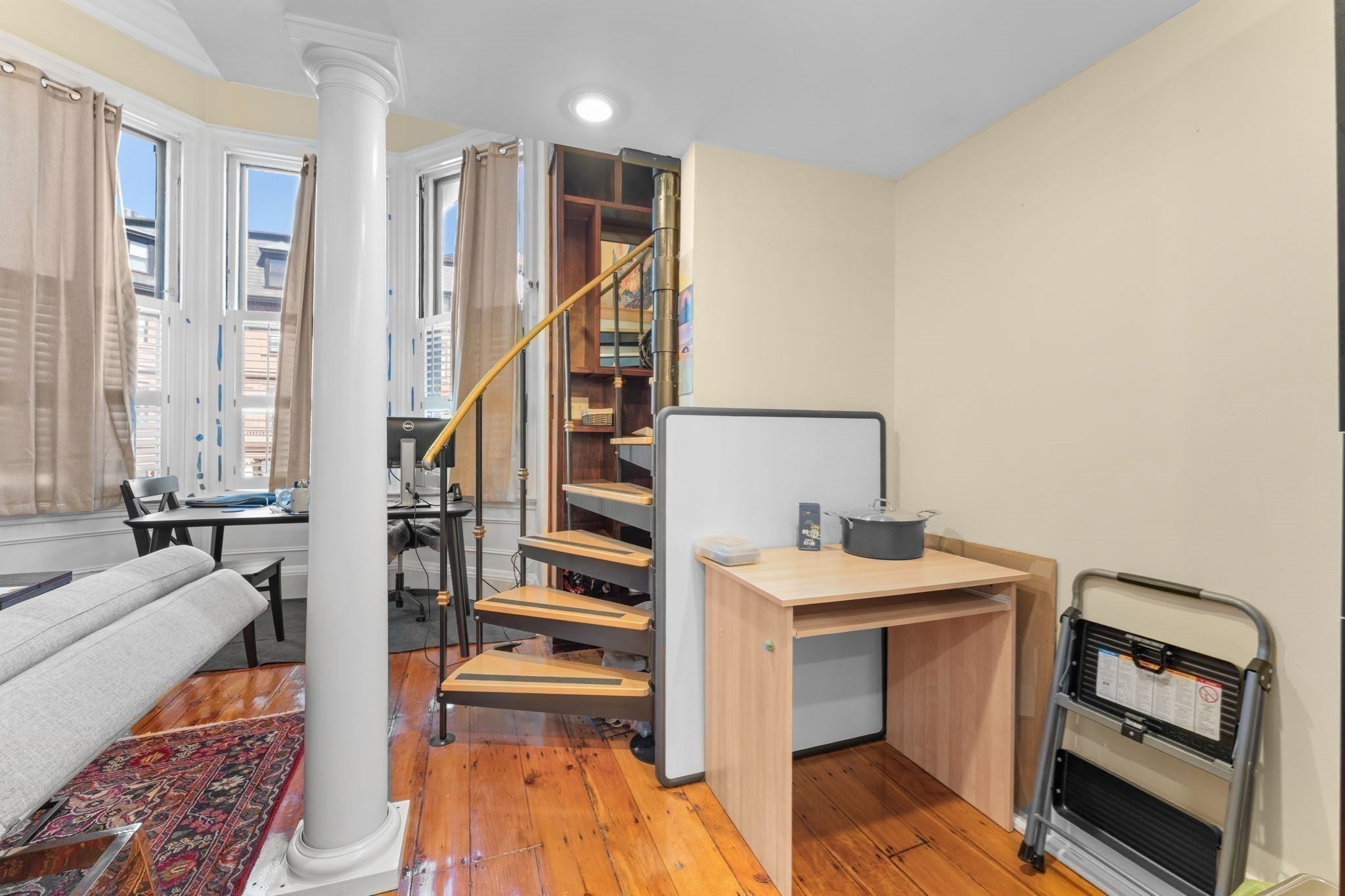 14 Marlborough St, Boston, MA, 14 Marlborough St, Boston, MA Photo #31
