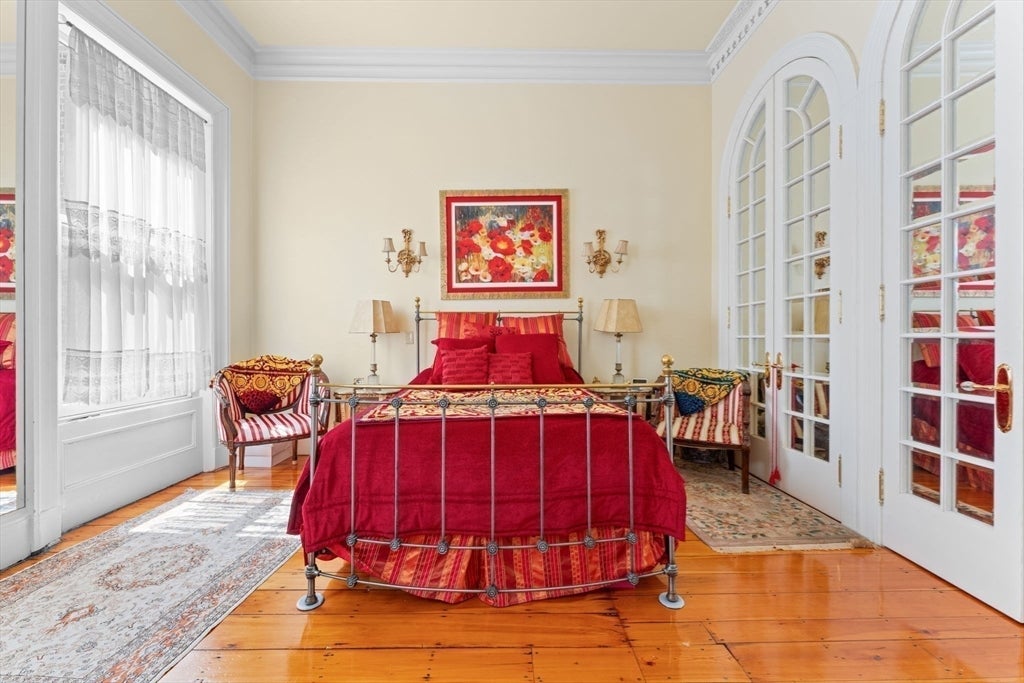 14 Marlborough St, Boston, MA, 14 Marlborough St, Boston, MA Photo #26