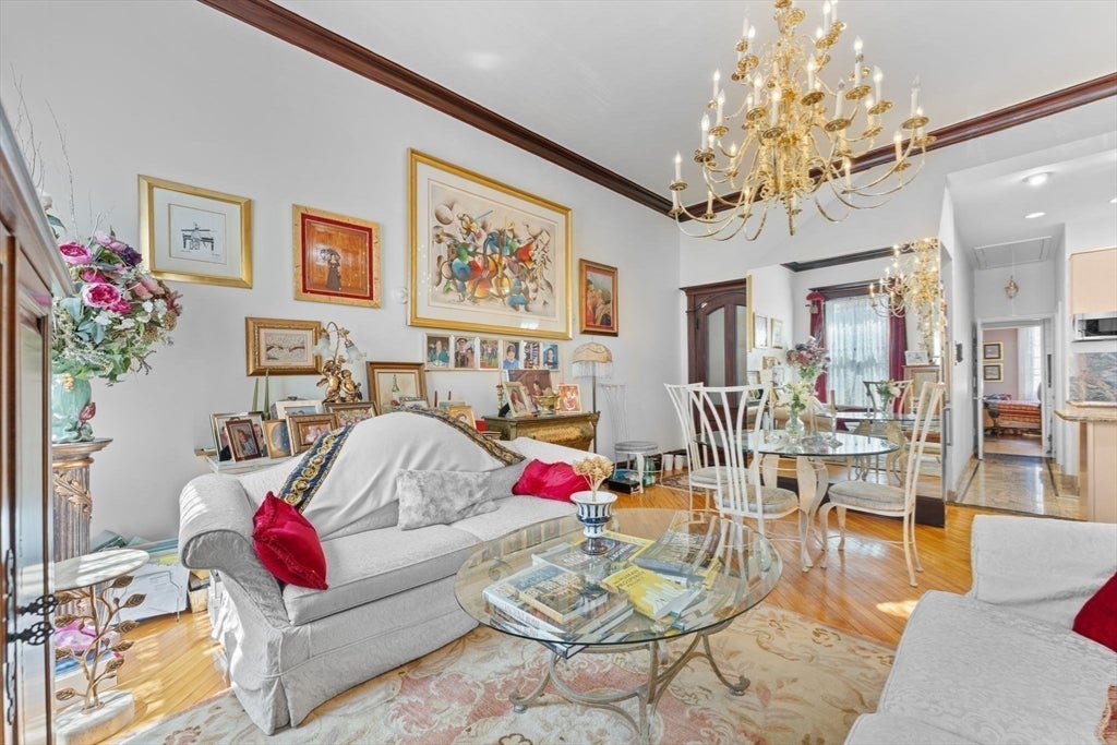 14 Marlborough St, Boston, MA, 14 Marlborough St, Boston, MA Photo #20