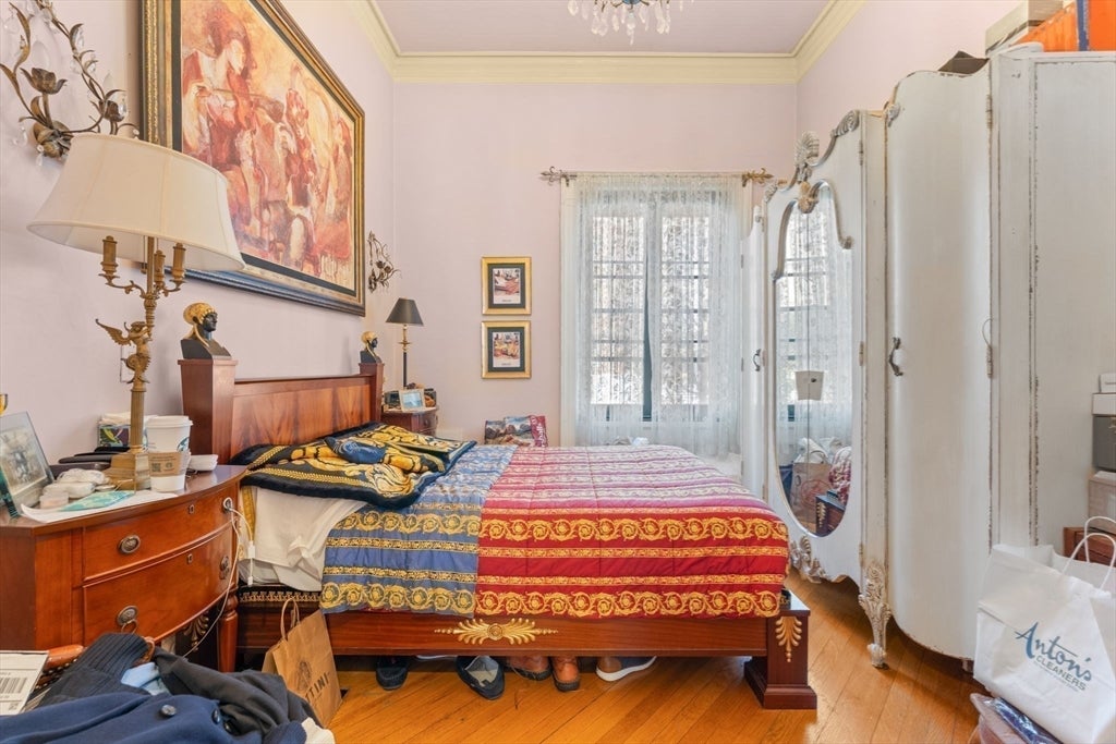 14 Marlborough St, Boston, MA, 14 Marlborough St, Boston, MA Photo #24