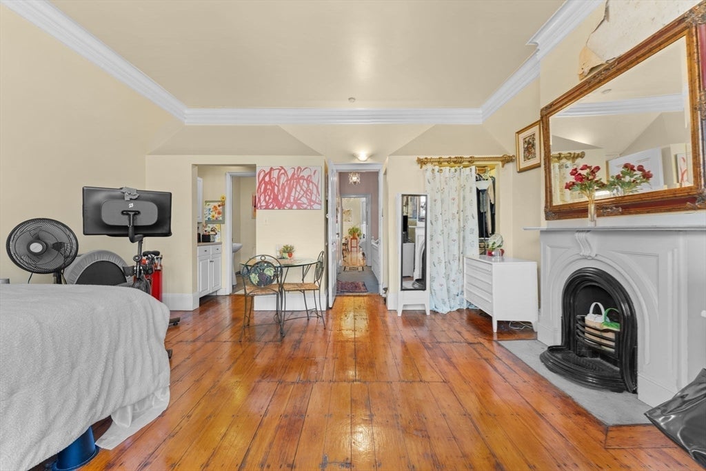 14 Marlborough St, Boston, MA, 14 Marlborough St, Boston, MA Photo #33