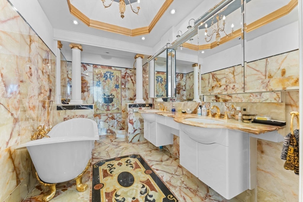 14 Marlborough St, Boston, MA, 14 Marlborough St, Boston, MA Photo #29