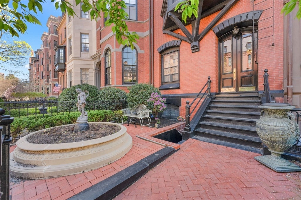 14 Marlborough St, Boston, MA, 14 Marlborough St, Boston, MA Photo #7