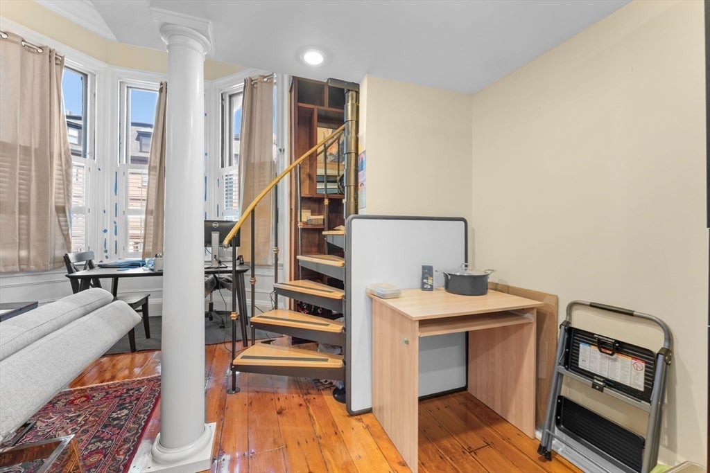 14 Marlborough St, Boston, MA, 14 Marlborough St, Boston, MA Photo #31