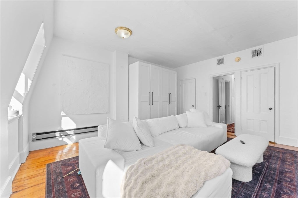 14 Marlborough St, Boston, MA, 14 Marlborough St, Boston, MA Photo #15