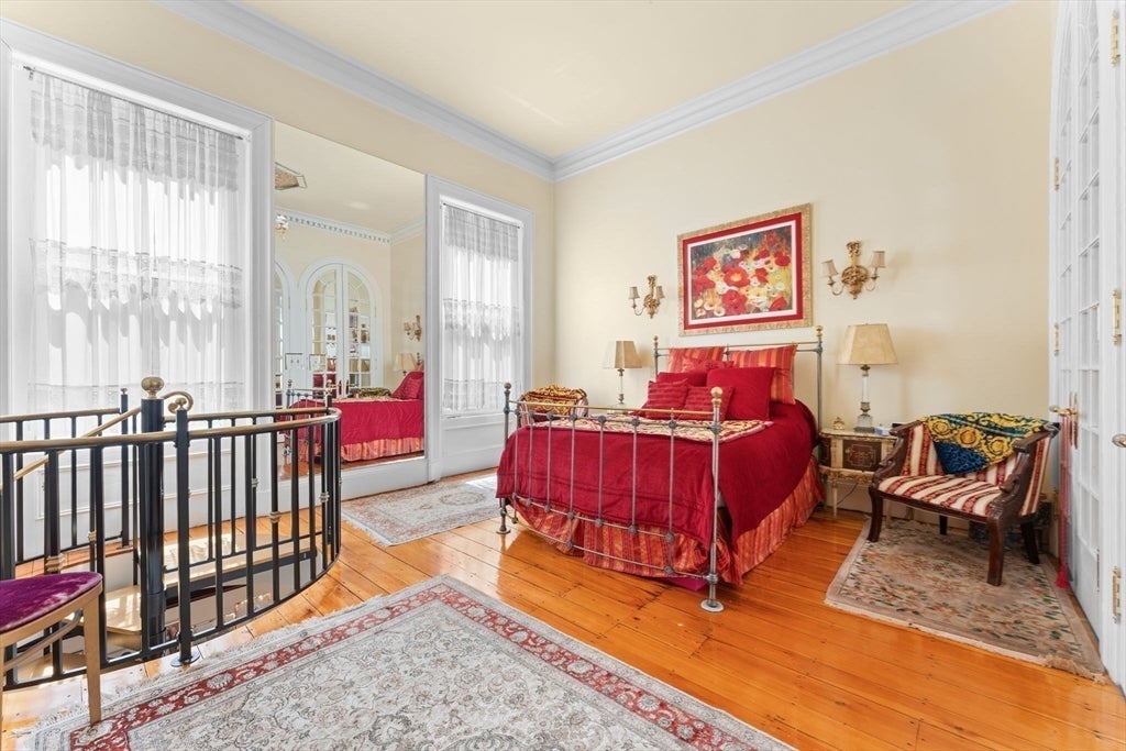 14 Marlborough St, Boston, MA, 14 Marlborough St, Boston, MA Photo #27