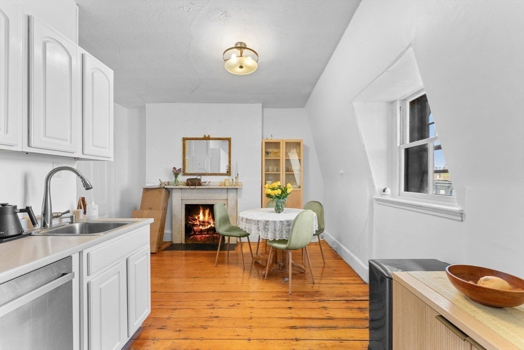 14 Marlborough St, Boston, MA, 14 Marlborough St, Boston, MA Photo #13