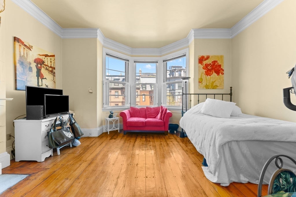 14 Marlborough St, Boston, MA, 14 Marlborough St, Boston, MA Photo #32