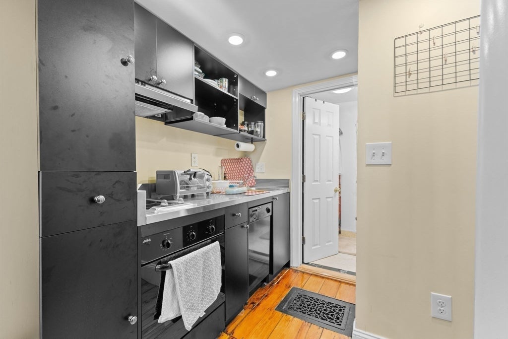 14 Marlborough St, Boston, MA, 14 Marlborough St, Boston, MA Photo #30