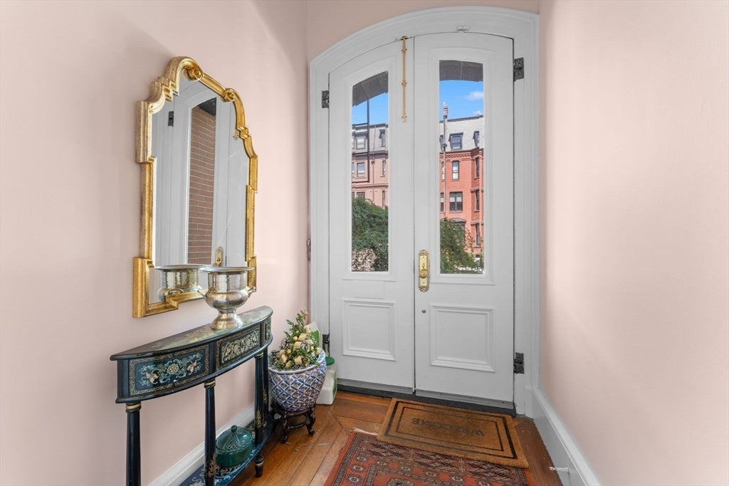 14 Marlborough St, Boston, MA, 14 Marlborough St, Boston, MA Photo #8