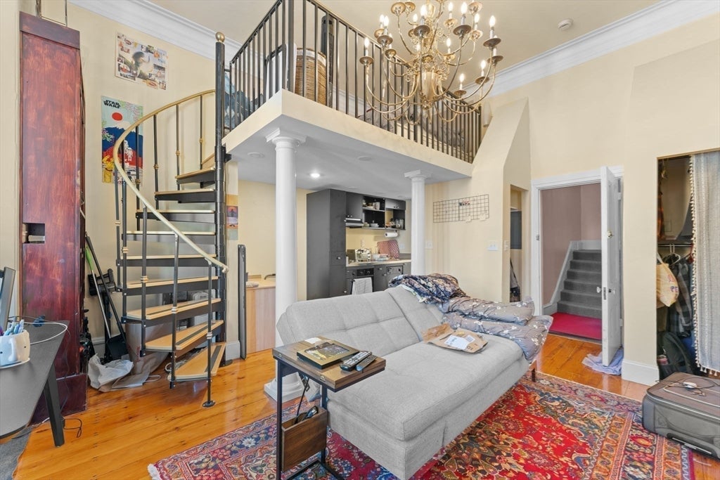 14 Marlborough St, Boston, MA, 14 Marlborough St, Boston, MA Photo #19