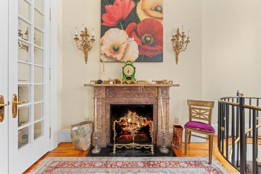 14 Marlborough St, Boston, MA, 14 Marlborough St, Boston, MA Photo #28