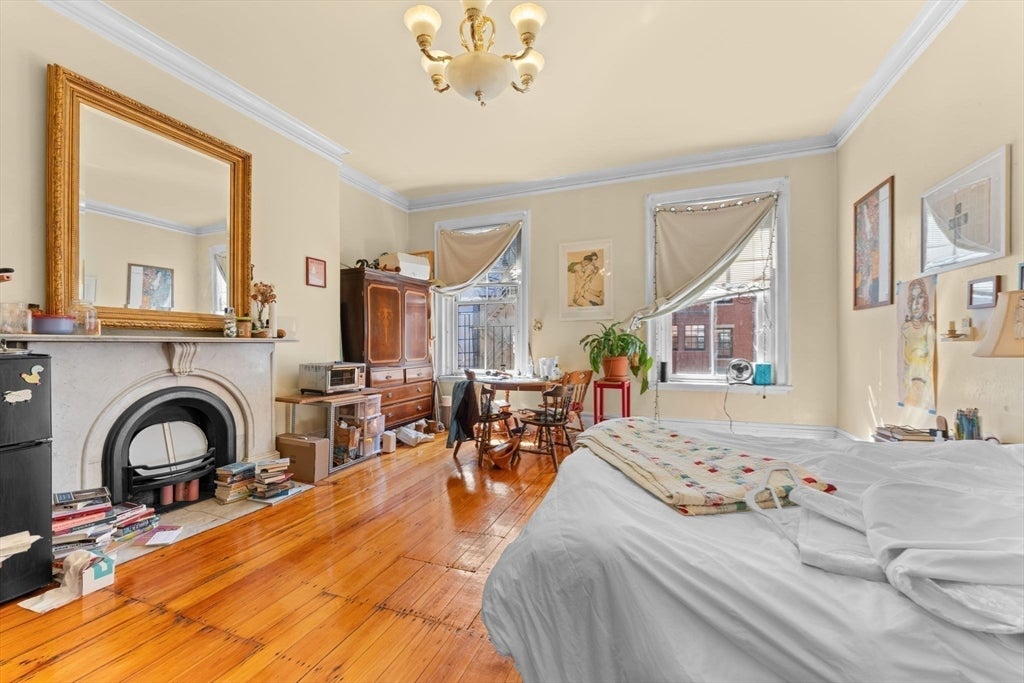 14 Marlborough St, Boston, MA, 14 Marlborough St, Boston, MA Photo #34