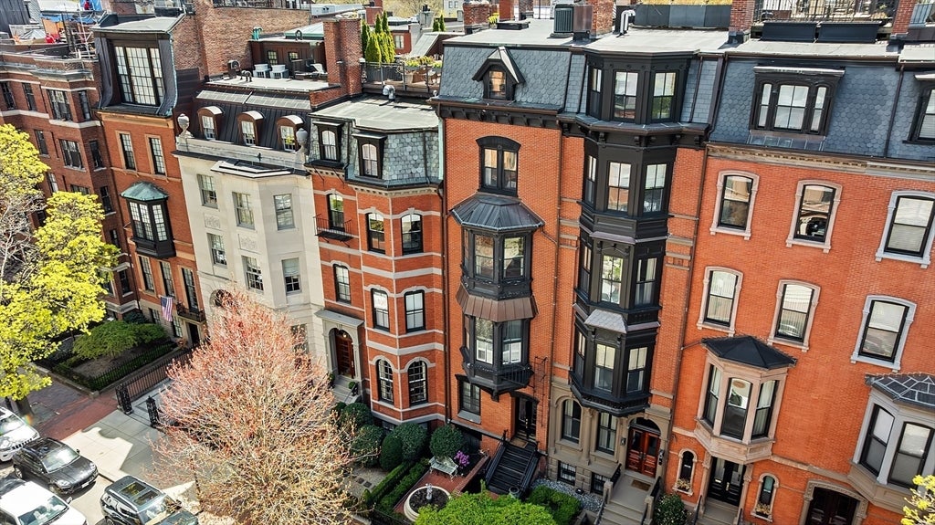 14 Marlborough St, Boston, MA, 14 Marlborough St, Boston, MA Photo #1