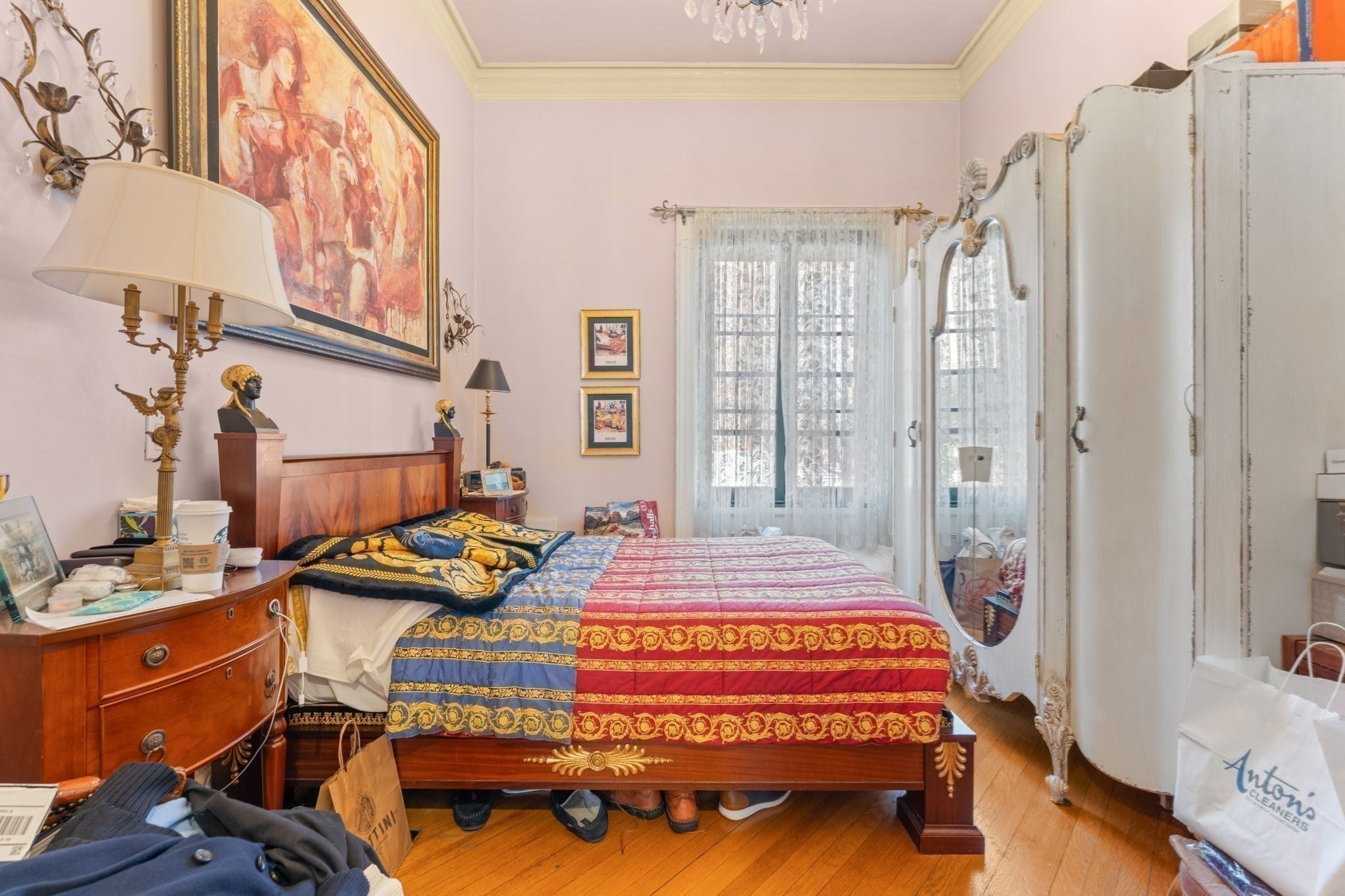 14 Marlborough St, Boston, MA, 14 Marlborough St, Boston, MA Photo #24
